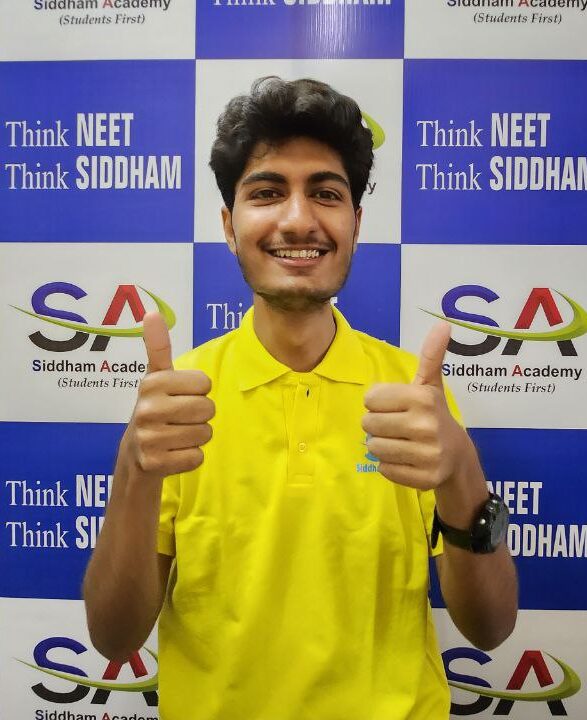 Anmol Kaushal