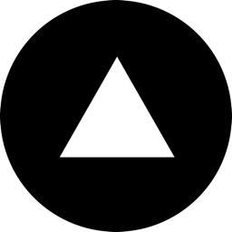 siddhamacademy.pages.dev favicon