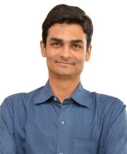 Navneet Jain